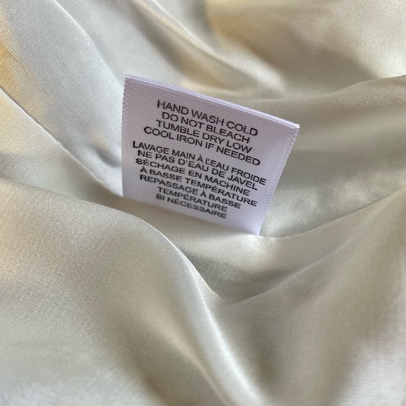 NWT Joie Balina Tweet Jacket - Matisse - Picture 10 of 15